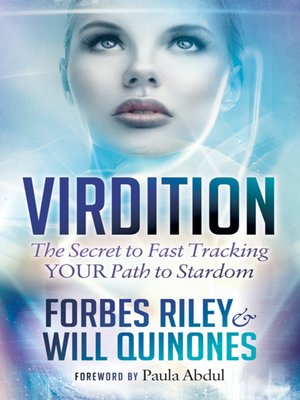 cover image of Virdition